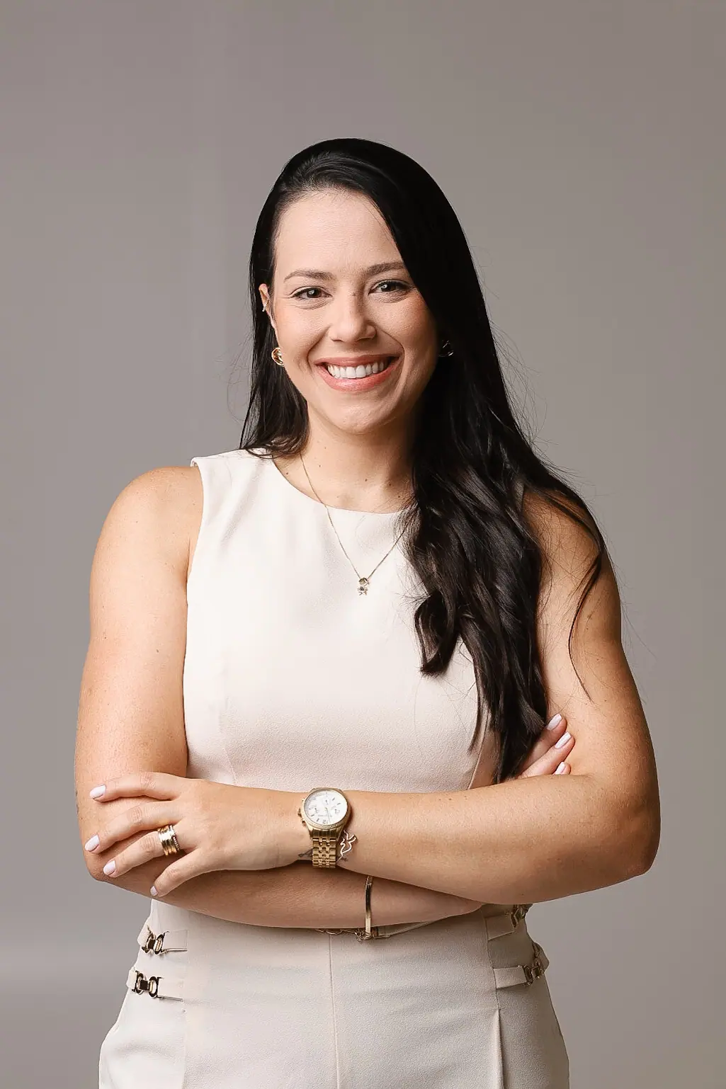 Dra. Beatriz Muniz